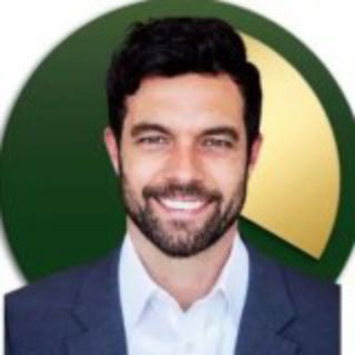 20-Minute Trader - TgScanner