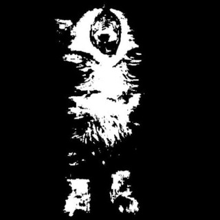 in search of ketamine - TgScanner