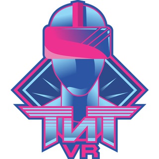 ТиТ VR - TgScanner