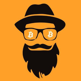 Avatar of Telegram channel "PRO 💎 CRYPTO" @proton_invest