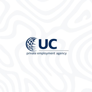United Careers XBA - TgScanner