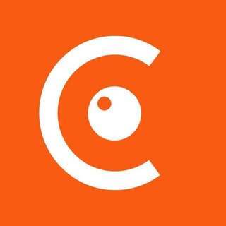 Avatar del canal de Telegram "CLPRESS / Agence de presse" @clpressfr
