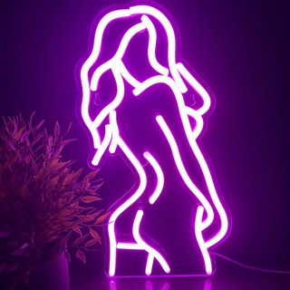 Avatar of Telegram channel "Эстетика" @+Y3KeV4gUfkw2Yjhi