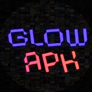 GLOW APK | Apk игры - TgScanner