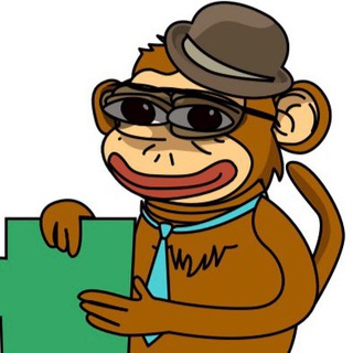 Avatar of Telegram channel "People AI" @peopleainetworkchannel
