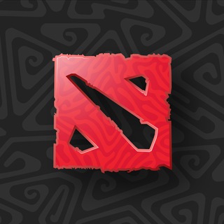 Dota Community - TgScanner