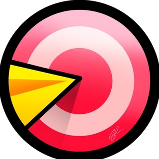 Чат Идей - TgScanner