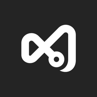 MediTechX - TgScanner