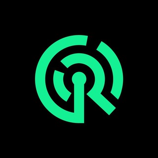 Raidar - TgScanner