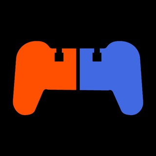 Avatar of Telegram channel "Harington ☃️ [WoT Blitz]" @harington_blitz