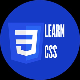 Learn CSS™ - TgScanner