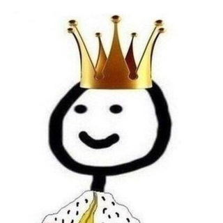 Аватар Телеграм канала "Принцесса Игорь" @princessigorrr