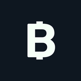 Avatar of Telegram channel "BIT App" @bitapp
