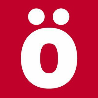 AhotsaInfo Bideoak - TgScanner