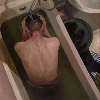 Аватар Телеграм канала "Дом среди Лавров" @housethelaurels