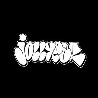 JOLLYEAR.PLACE - TgScanner