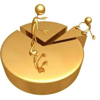 Дивиденды Forever - TgScanner