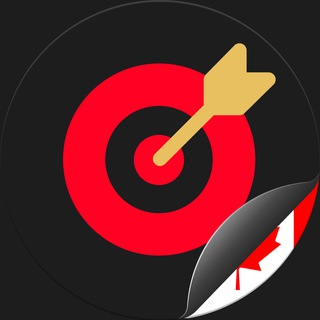 PINCO - TgScanner