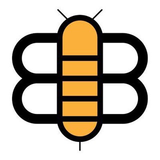"The Babylon Bee" @thebabylonbee Telegram арнасының аватары
