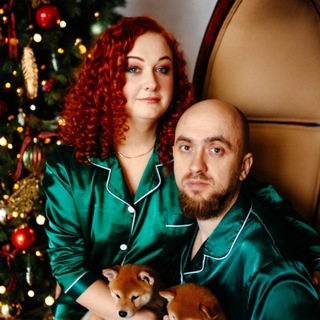 Аватар Телеграм канала "family_cook_minsk" @familycookminsk