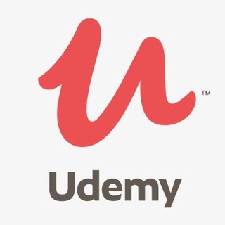 Free Udemy, Skillshare, Edunix Courses - TgScanner