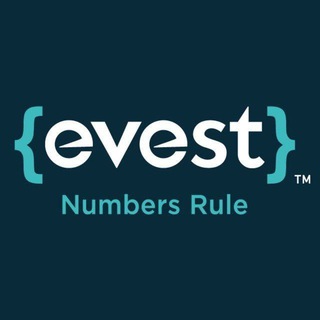 {Evest} Official Forex-channel EN - TgScanner
