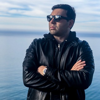 Аватар Телеграм канала "Russo Liber" @russo_liber