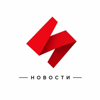 "Сахва" @sahwa_ru Telegram арнасының аватары