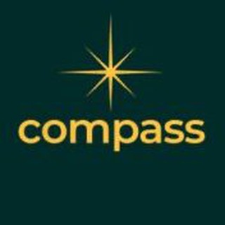 🇪🇺 COMPASS EU - TgScanner