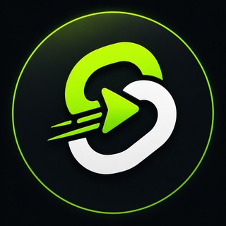⛓️‍💥CliCut.link - Заработок на ссылках! - TgScanner