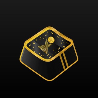 ZkCUP - TgScanner