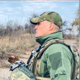 Аватар Телеграм канала "Работает Горшенин!" @vgor999
