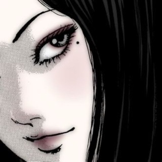 Аватар Телеграм канала "𝖘𝖜𝖜𝖉𝖎𝖆𝖗𝖞🐾†" @sww_diary