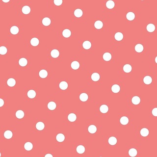 SaiprinSK 🍥 - TgScanner