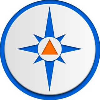 Аватар Телеграм канала "МЧС Севастополя" @mchs_sevastopol