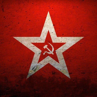 Аватар Телеграм канала "РУССКАЯ АРМИЯ 🅉" @red_army1