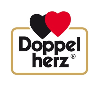 Доппельгерц®(Doppelherz®) - TgScanner