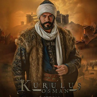 Аватар Телеграм канала "ГЛАЗА ЧЁРНОГО МОРЯ" @Nochnaya_skazka