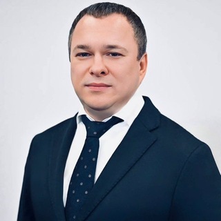 Аватар Телеграм канала "Николаев Константин | ЛДПР" @nikolaevkonstantin26