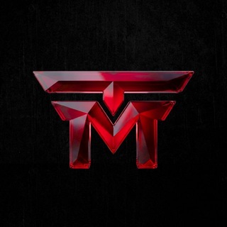 Аватар Телеграм канала "MT Shop" @mtshopnew