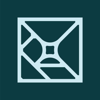 ПроМобільність - TgScanner