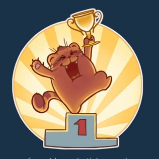 Movie Update Official Channel - TgScanner