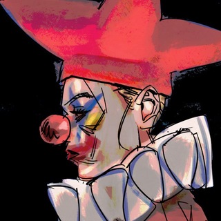 Avatar of Telegram channel "peps1wasser" @peps1wasser