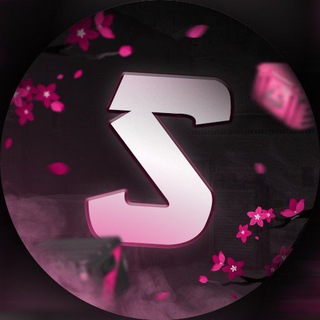 Avatar del canal de Telegram "SUUNJAY YT" @suunjay
