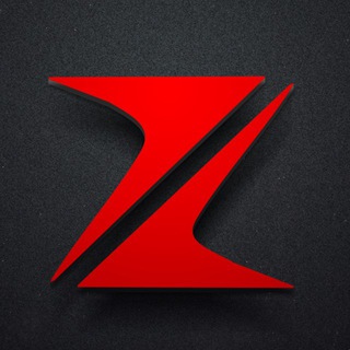 Avatar of Telegram channel "Zeno Traders - Community" @zenotradercommunity