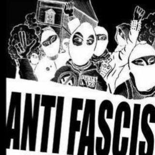 Vigilance Antifasciste Lyon - TgScanner