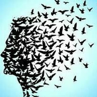 تفکر - TgScanner
