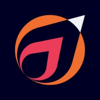 Аватар Телеграм канала "Trailblaze🔥 ($XBLAZE) NEWS" @trailblazenews
