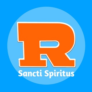 "Revolico Sancti Spíritus" @ventas_revolico_sanctispiritus Telegram арнасының аватары