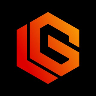 LANGAME Bro | Комьюнити ланнеров - TgScanner